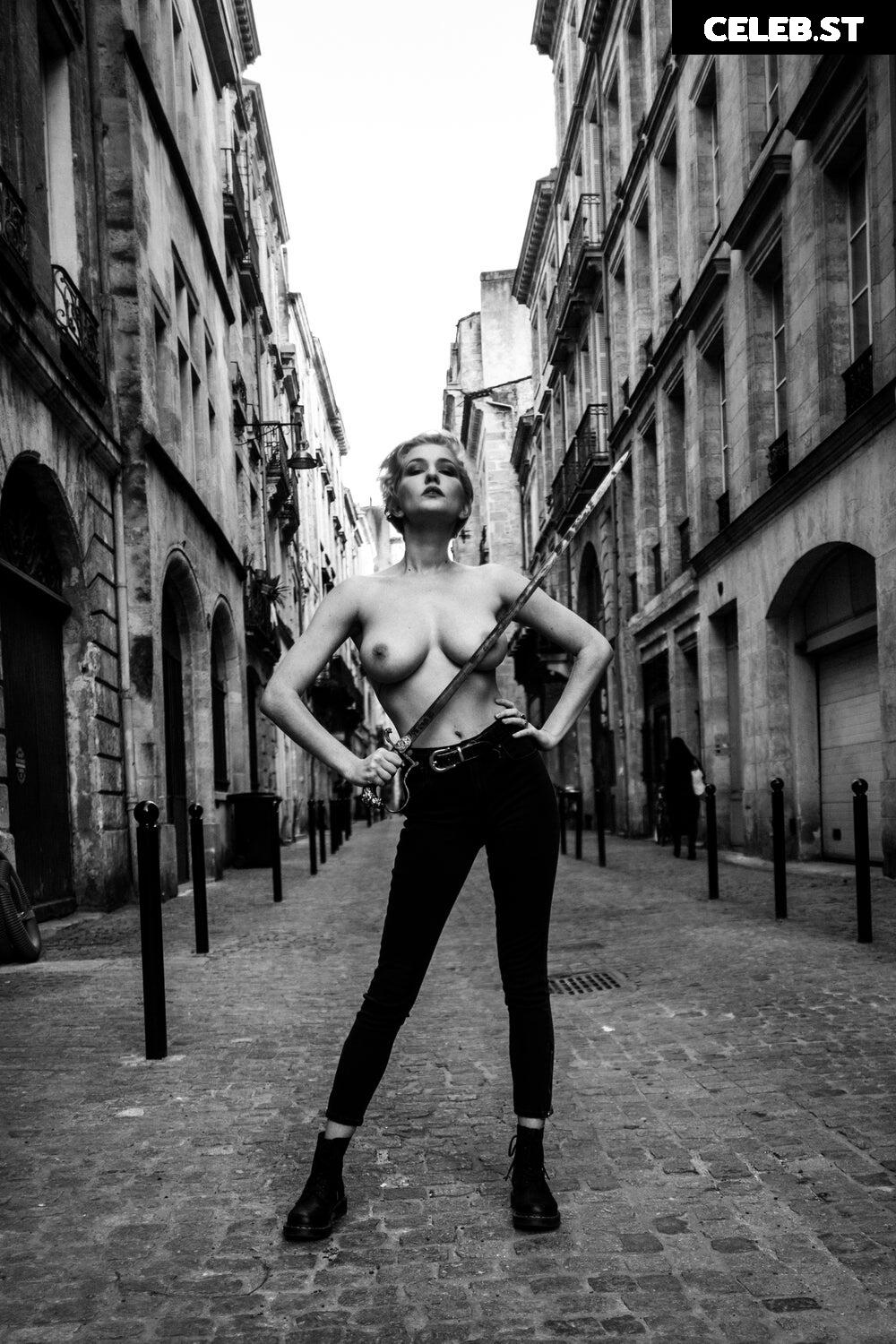 Skye Blue / skyebluewantsu Image 3783041