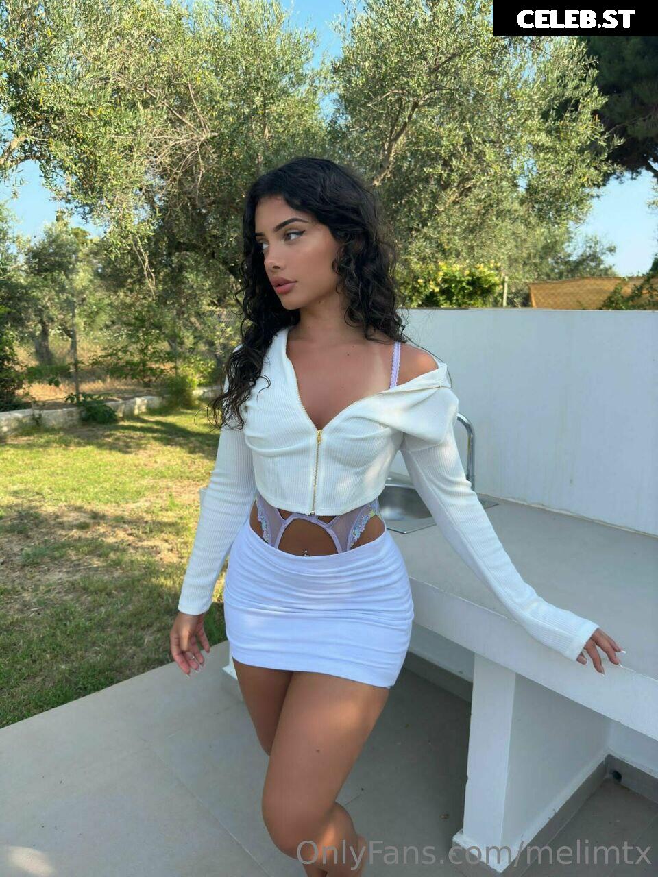 Melissa - Melimtx Image 3783387