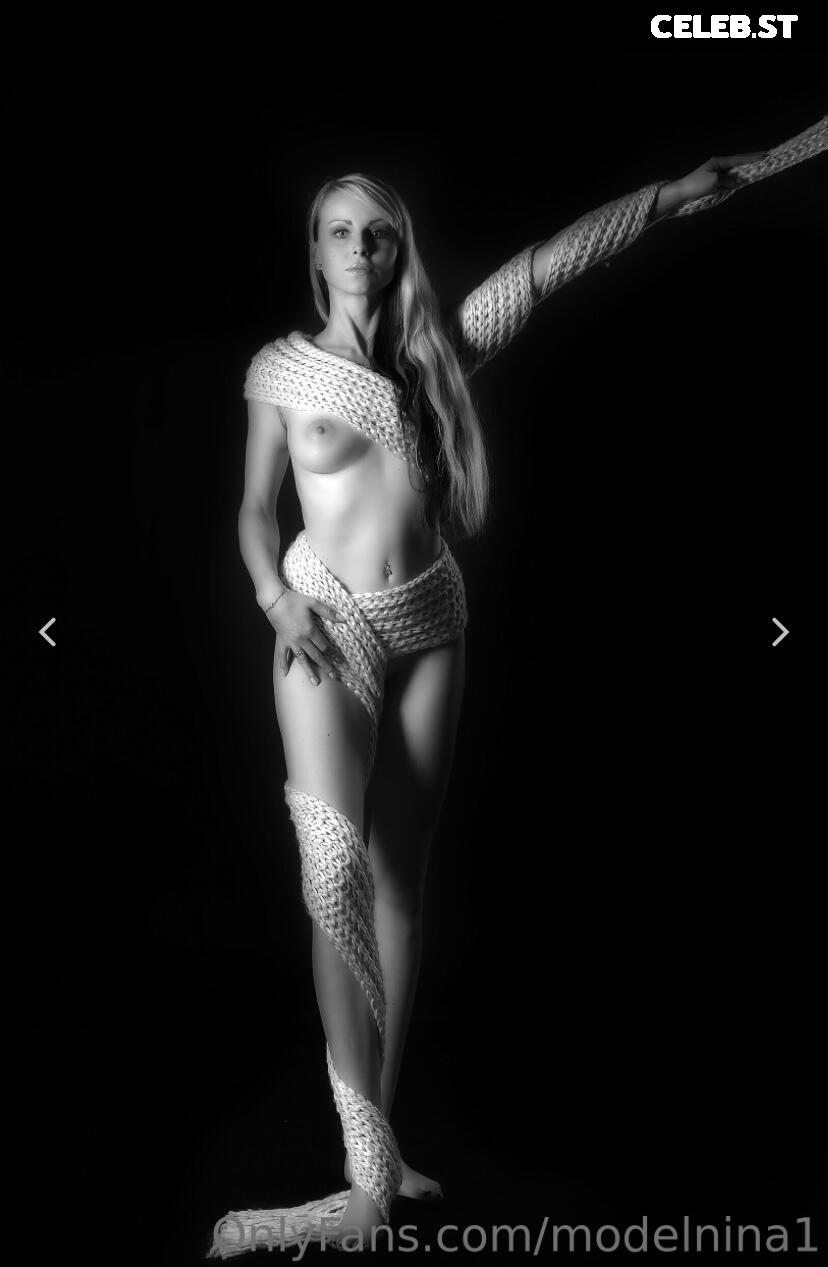 Nina Müller Image 378332