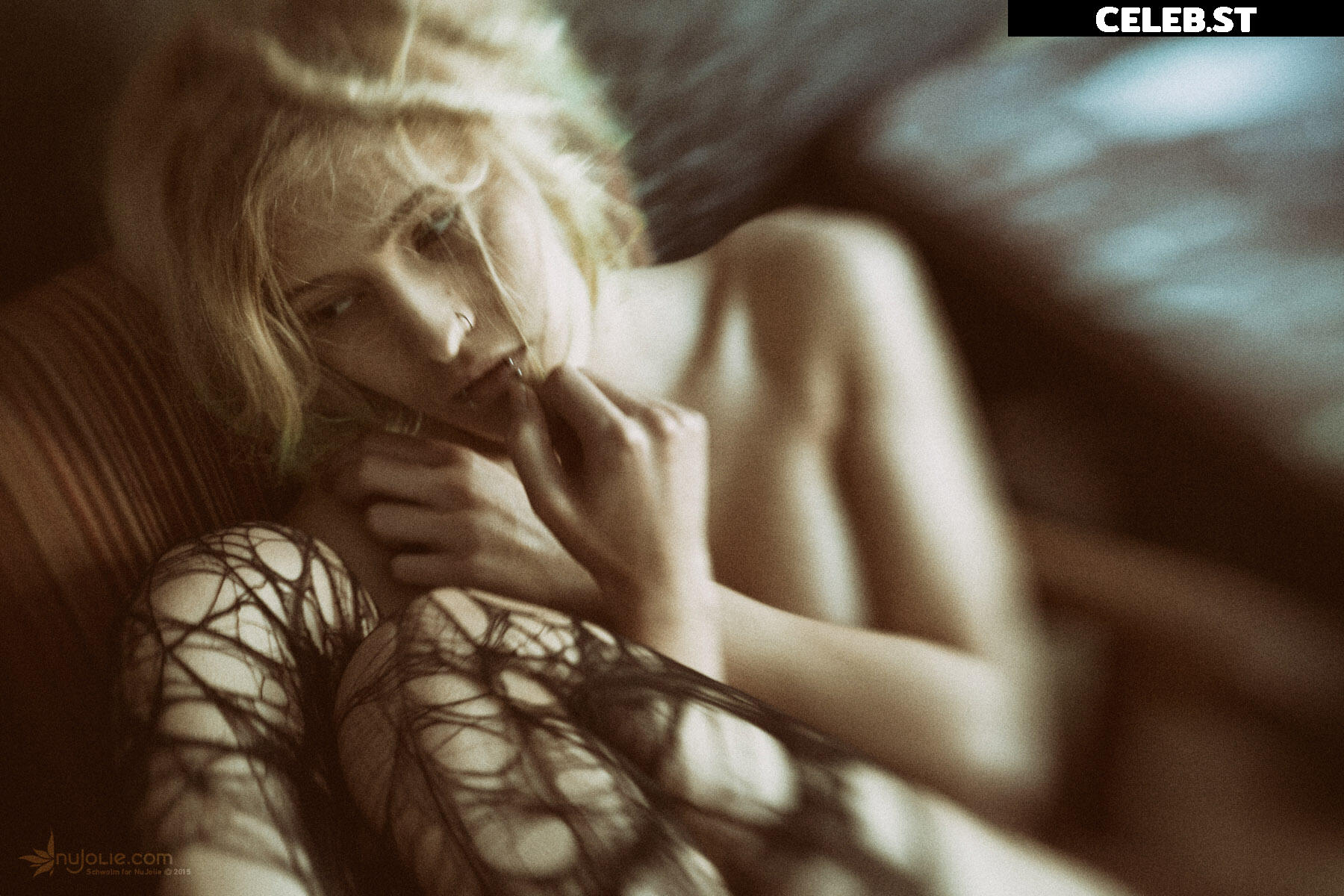 Piaa.Peach Image 378040