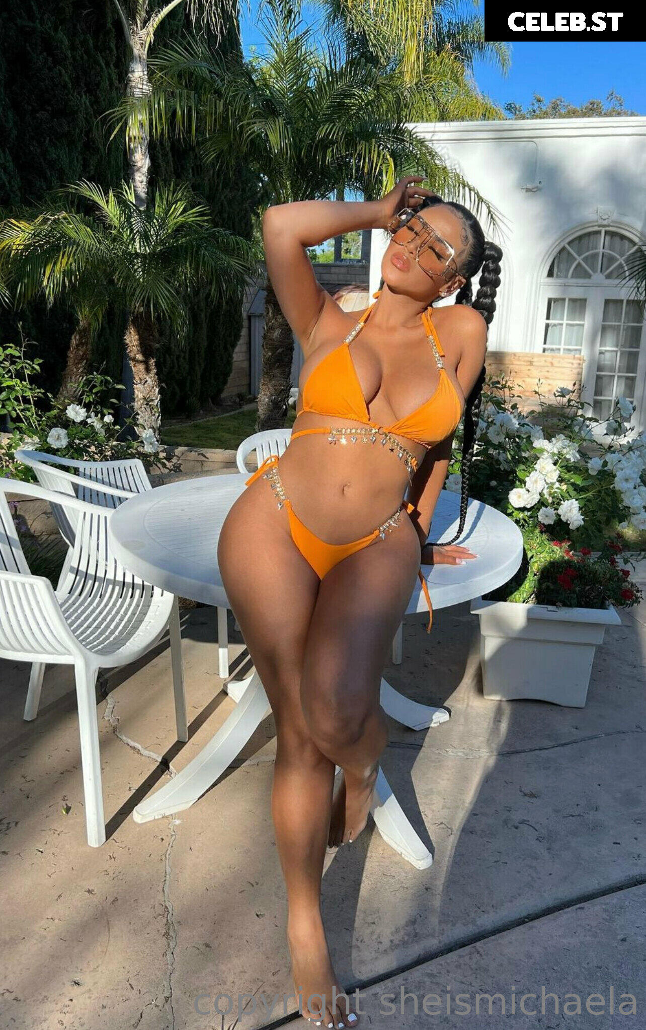 Sheismichaela Image 3780015