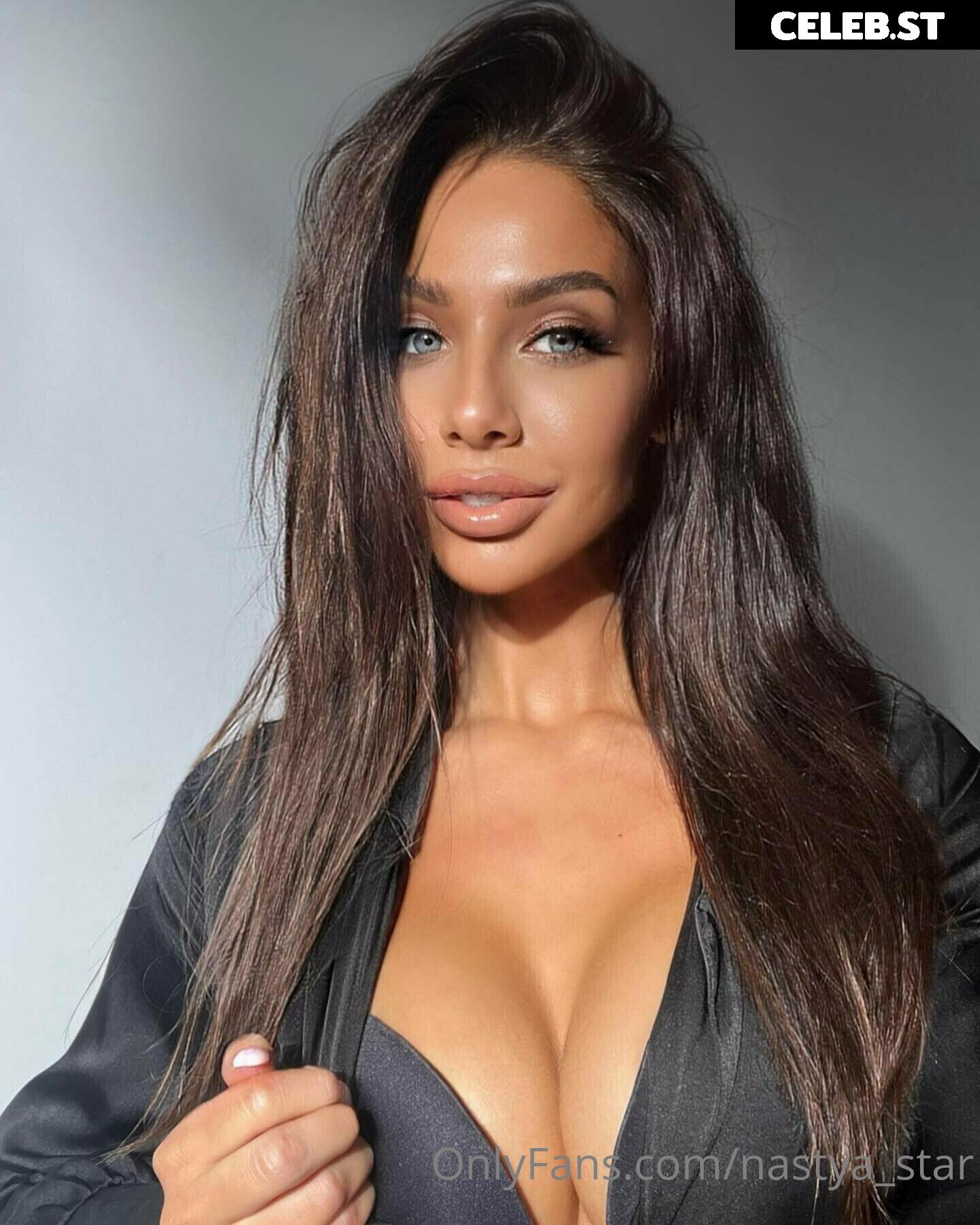 Nastyaa Image 3789858