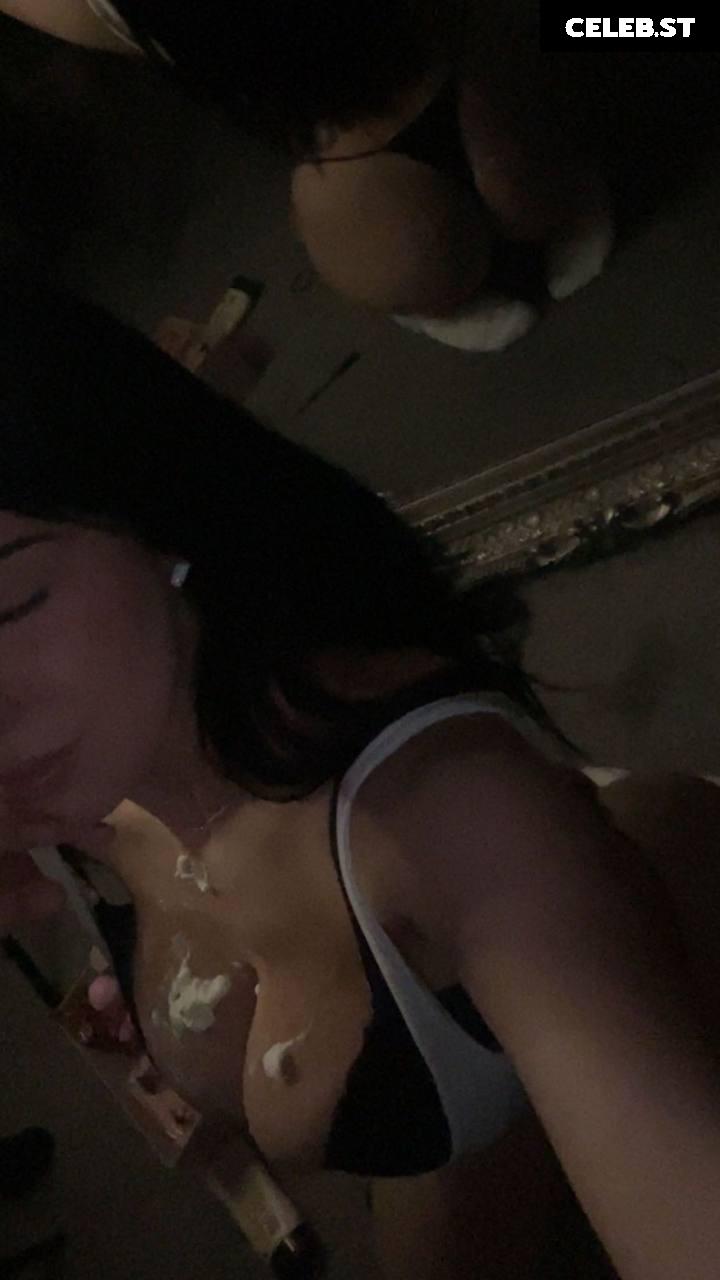 Powerpufgalz Image 3789814