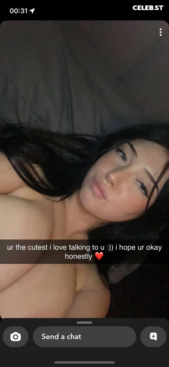 Powerpufgalz Image 3789761