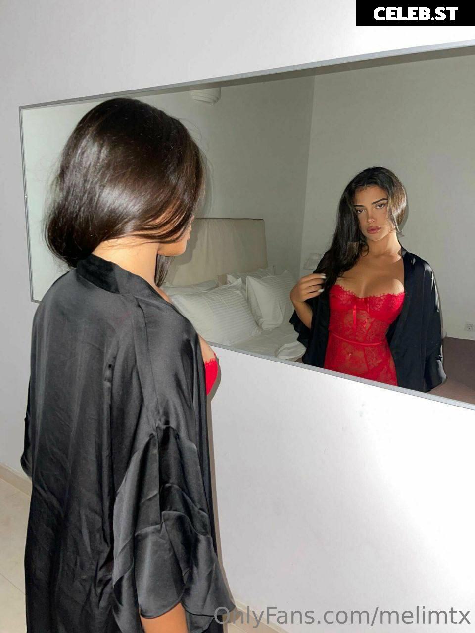 Melissa - Melimtx Image 3789389