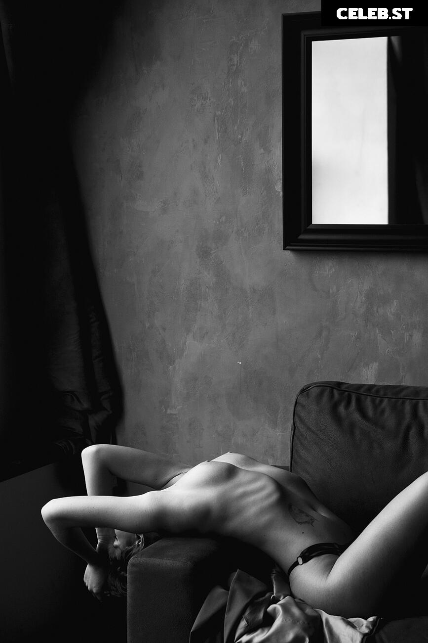 Inga Lis Image 378930