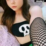 Danni Meow (Phatcatsama/dannimeow) Image 3775751