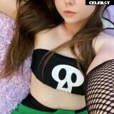 Danni Meow (Phatcatsama/dannimeow) Image 3775719