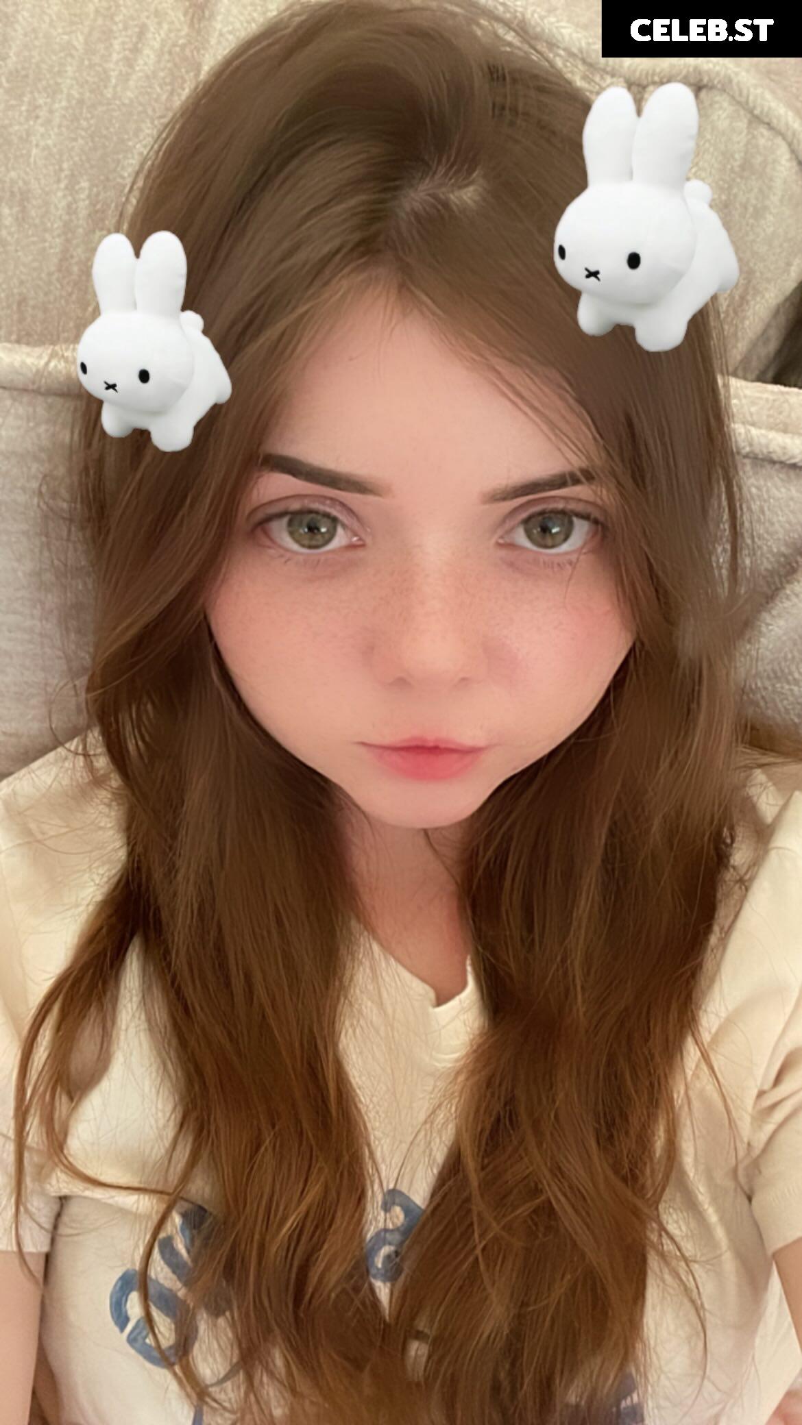 Danni Meow (Phatcatsama/dannimeow) Image 3776426