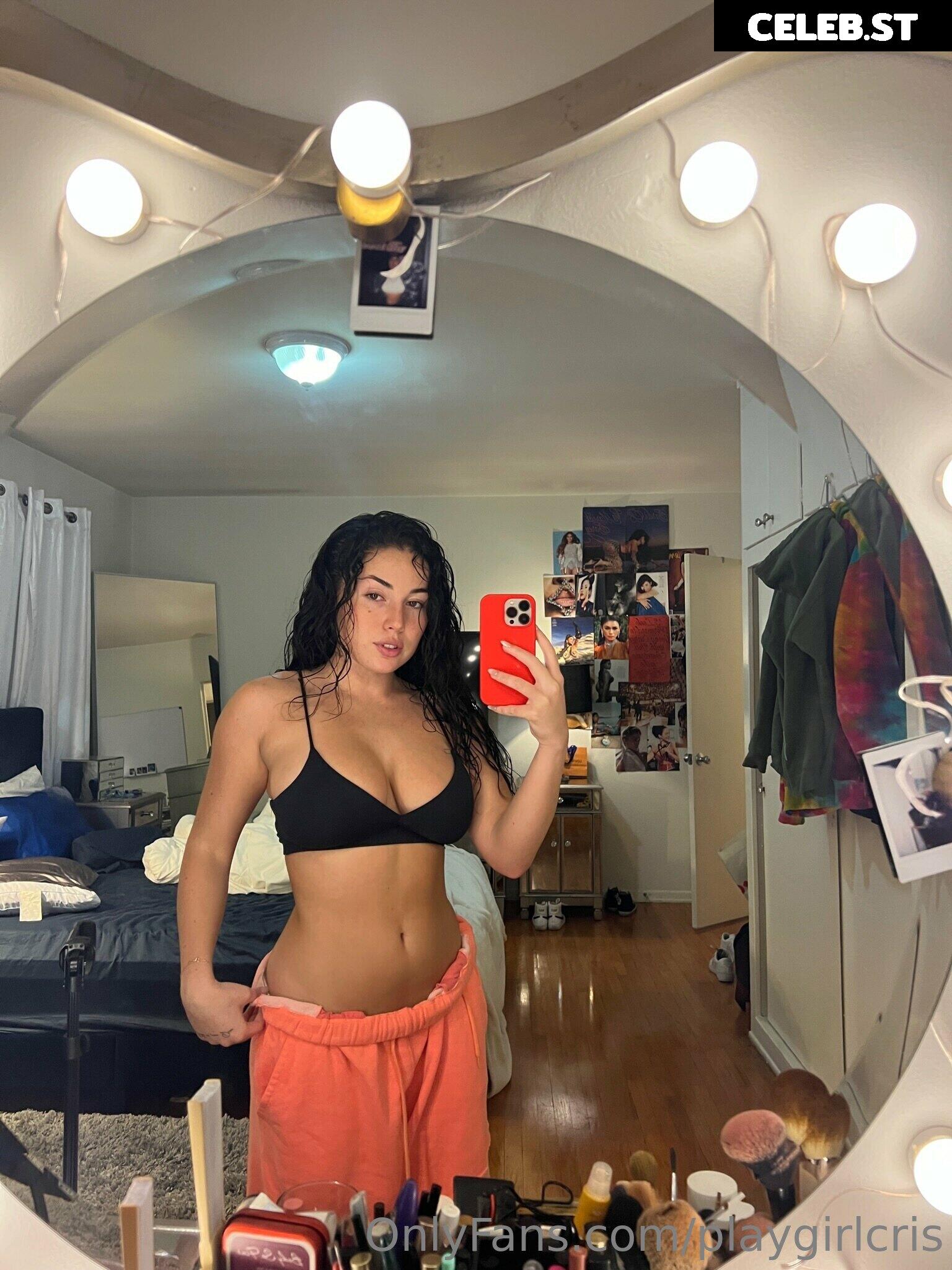 playgirlcris // Cristiana.love Image 3776718