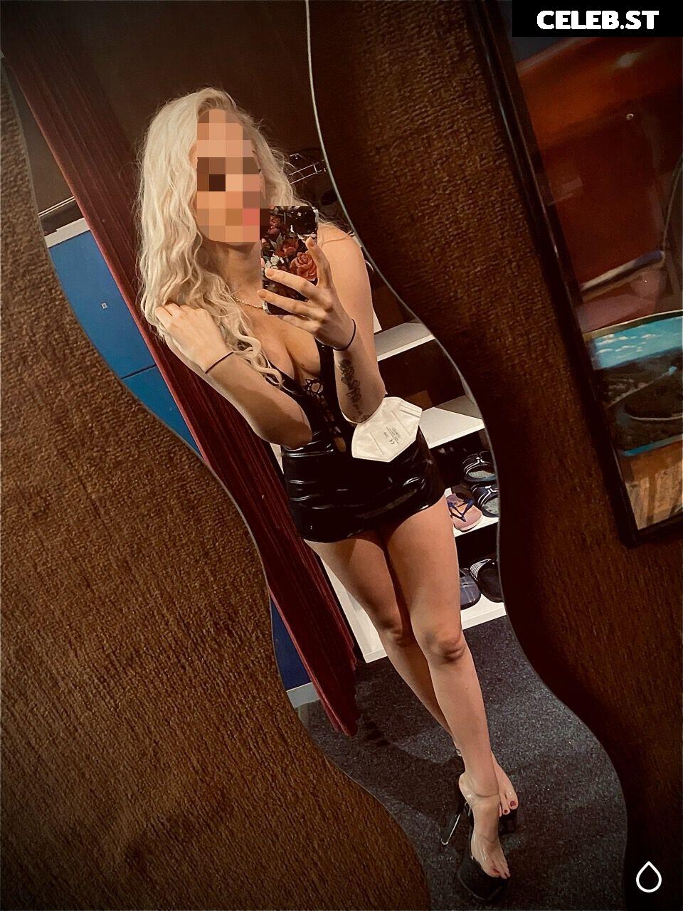 Nina Müller Image 377661