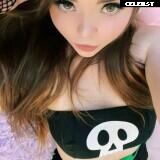 Danni Meow (Phatcatsama/dannimeow) Image 3776149