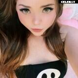 Danni Meow (Phatcatsama/dannimeow) Image 3776139