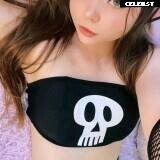 Danni Meow (Phatcatsama/dannimeow) Image 3776093