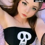 Danni Meow (Phatcatsama/dannimeow) Image 3776087