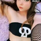 Danni Meow (Phatcatsama/dannimeow) Image 3776037