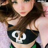 Danni Meow (Phatcatsama/dannimeow) Image 3776296