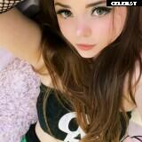 Danni Meow (Phatcatsama/dannimeow) Image 3776280
