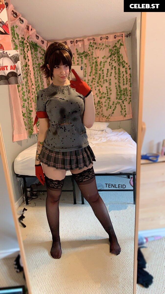 Tenleid Image 377628