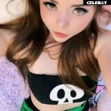 Danni Meow (Phatcatsama/dannimeow) Image 3776257