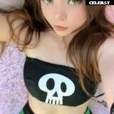 Danni Meow (Phatcatsama/dannimeow) Image 3776275