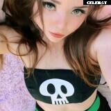 Danni Meow (Phatcatsama/dannimeow) Image 3776268