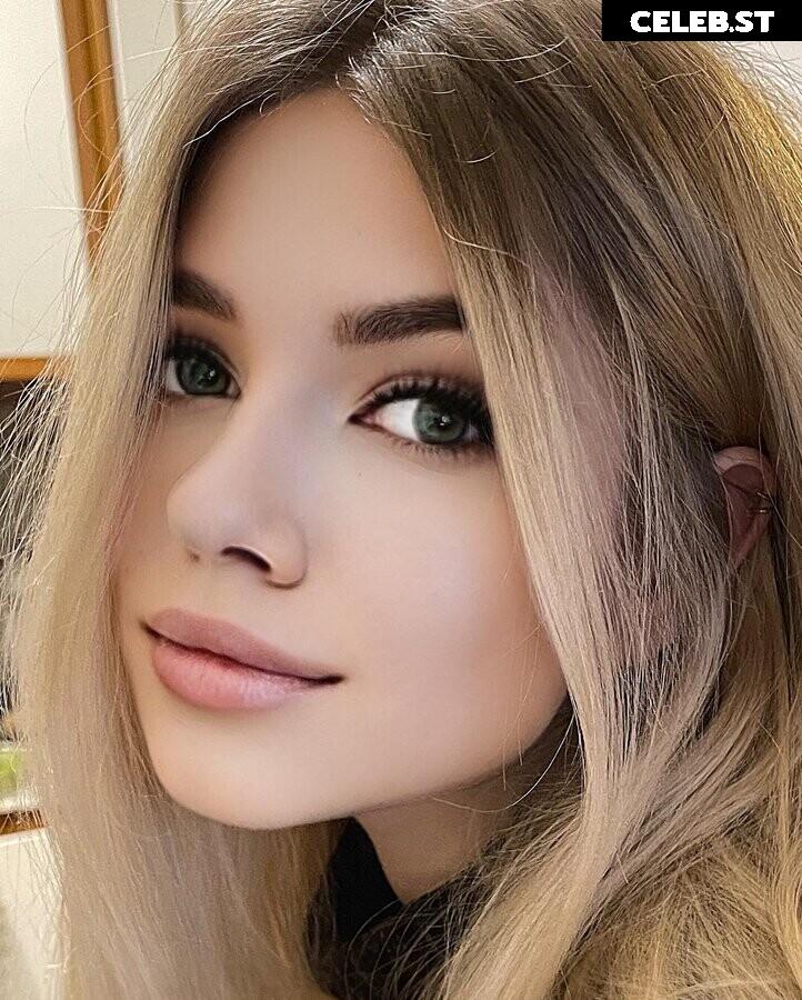 Mavpochka Image 3777499