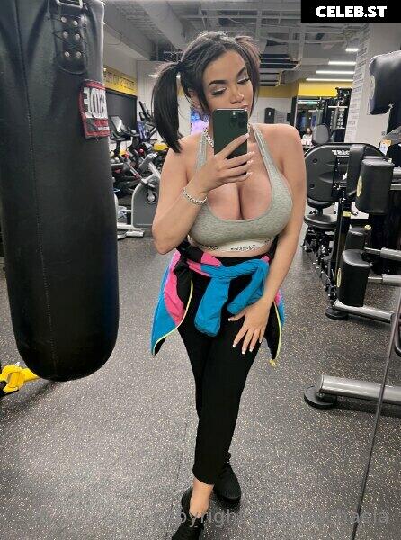 Sheismichaela Image 3777486