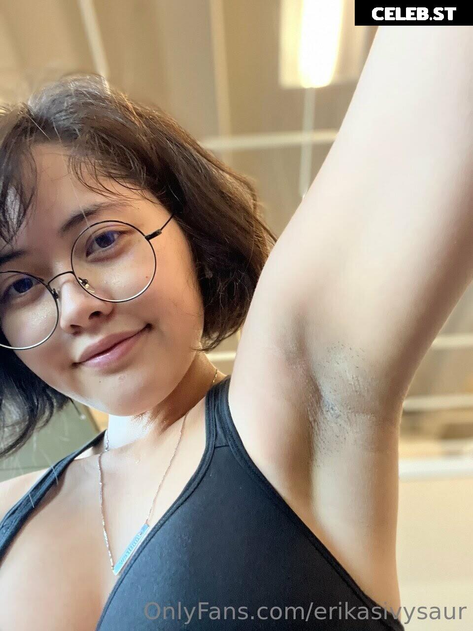 Erikasbulbasaur Image 3777405