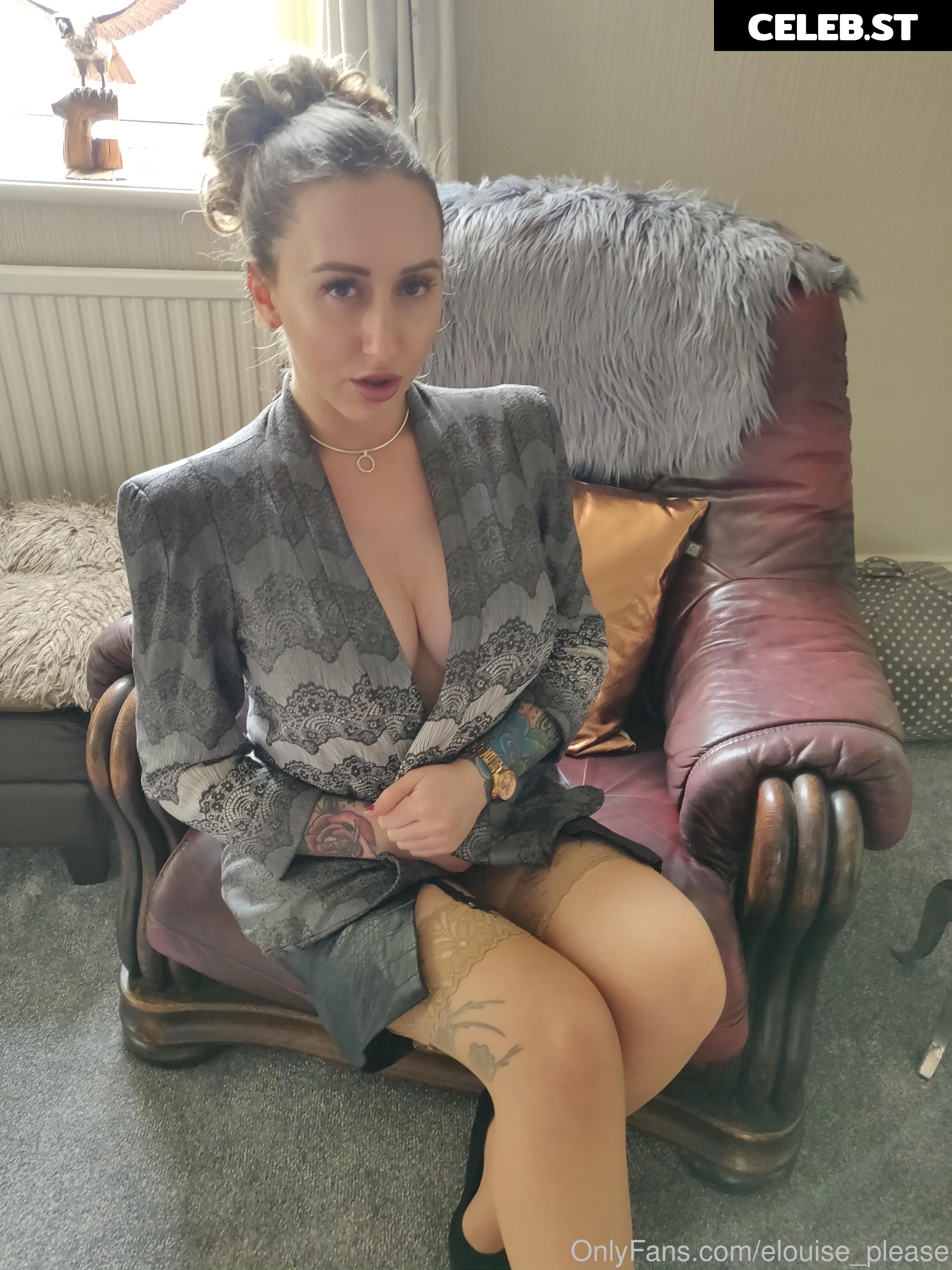 Elouise Please Image 3777684