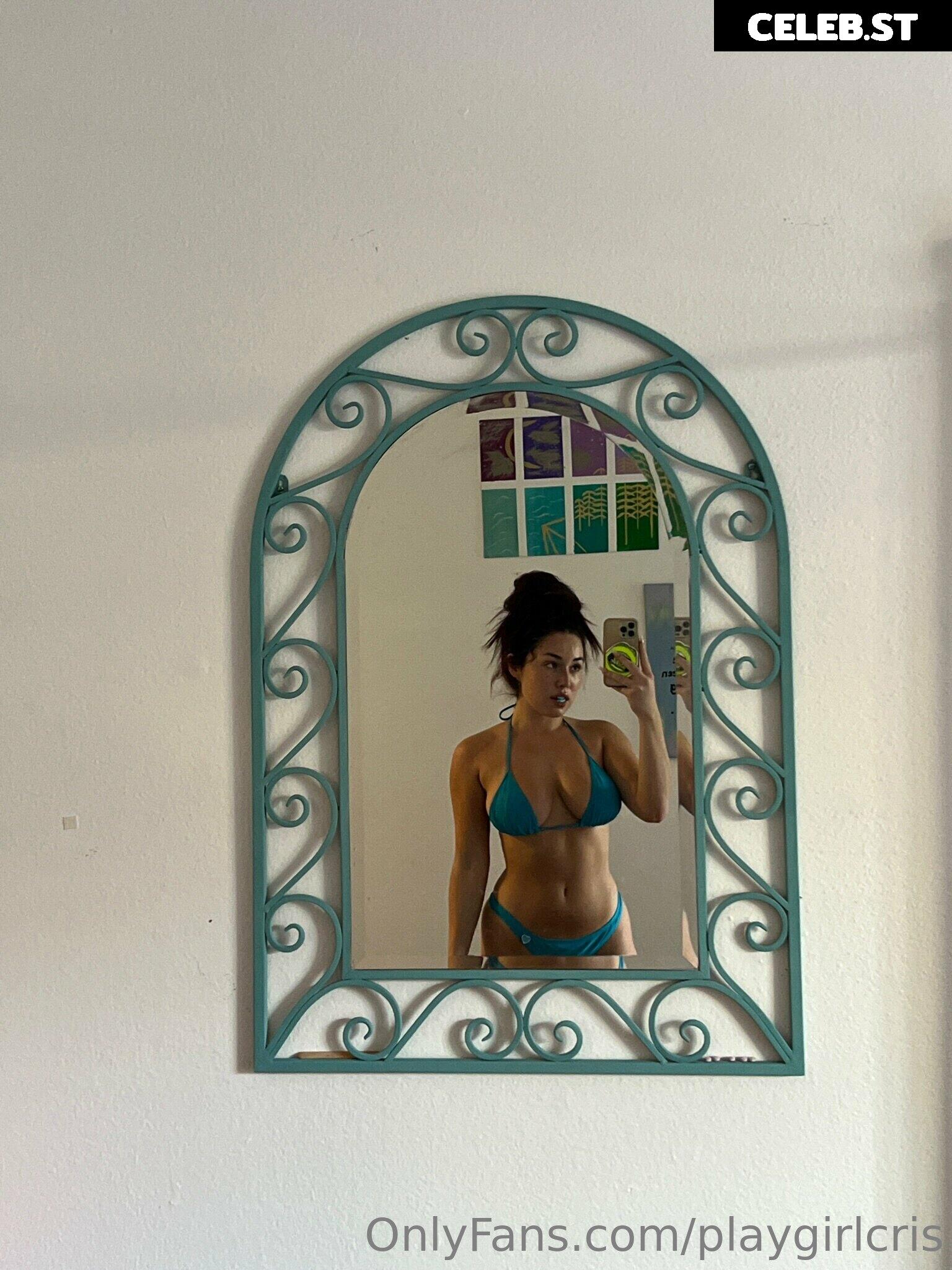 playgirlcris // Cristiana.love Image 3777928