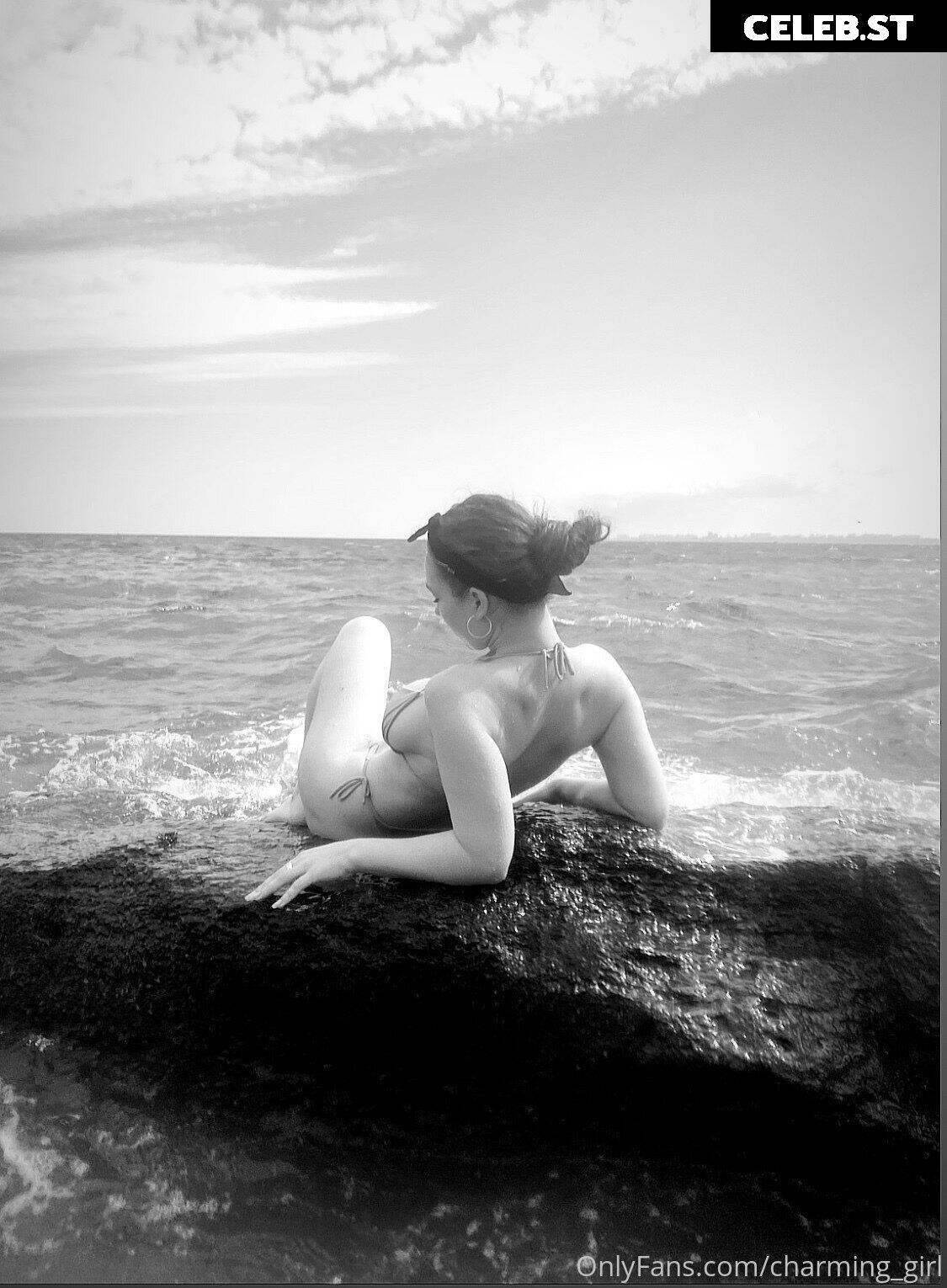 charming_girl aka Milana Image 3774576