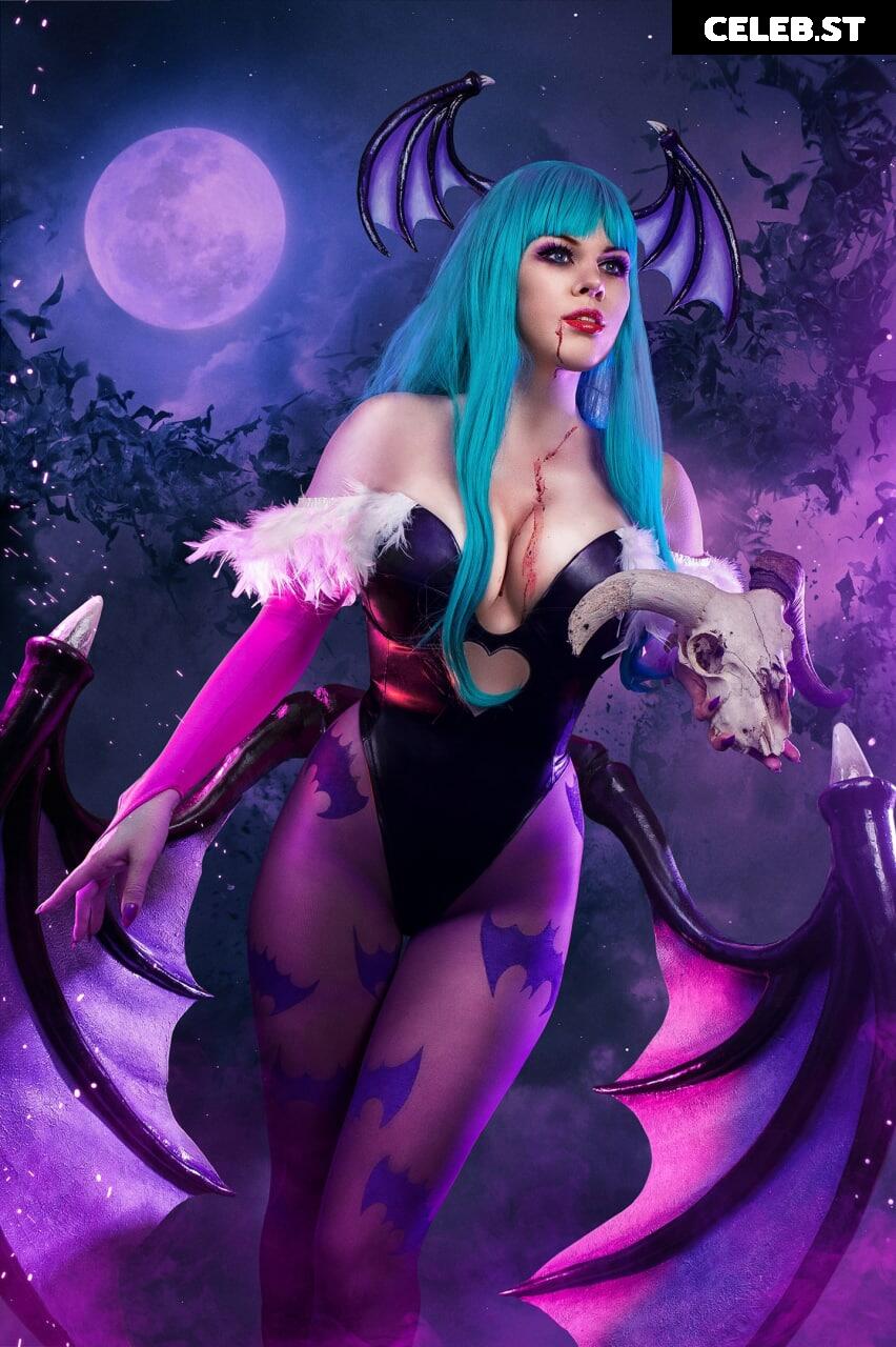 AliceCosplay / Alice_With_Cats Image 3774197
