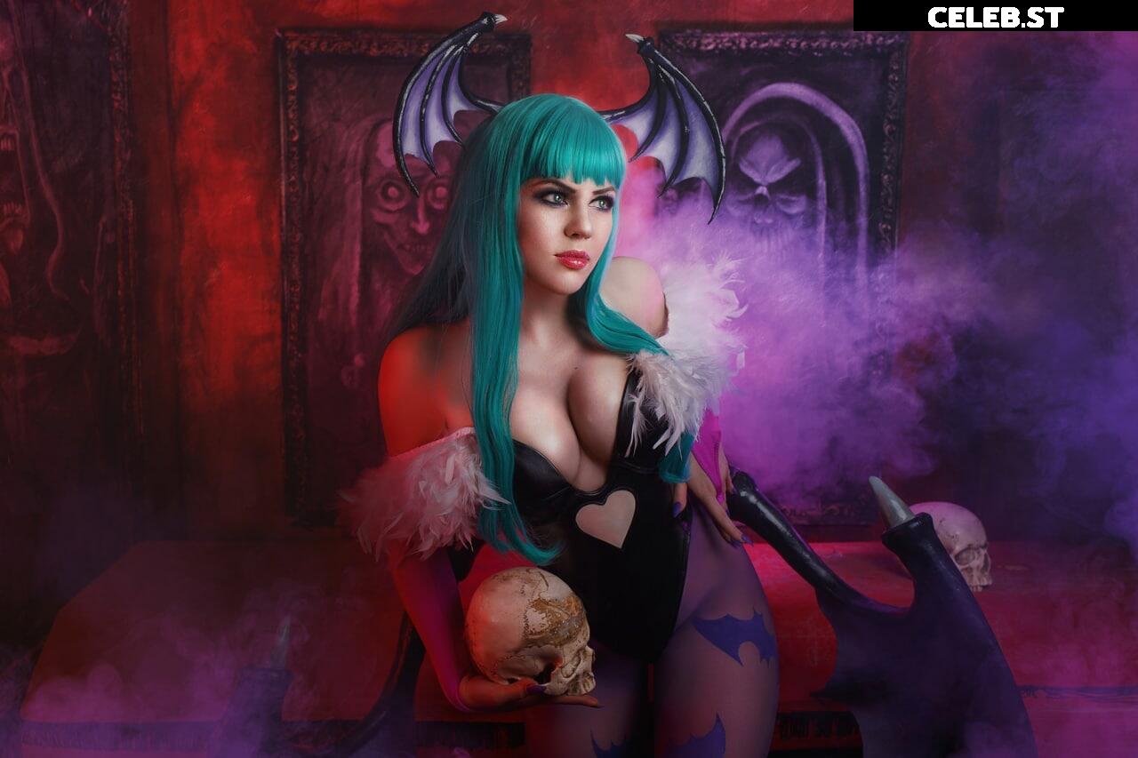 AliceCosplay / Alice_With_Cats Image 3774137