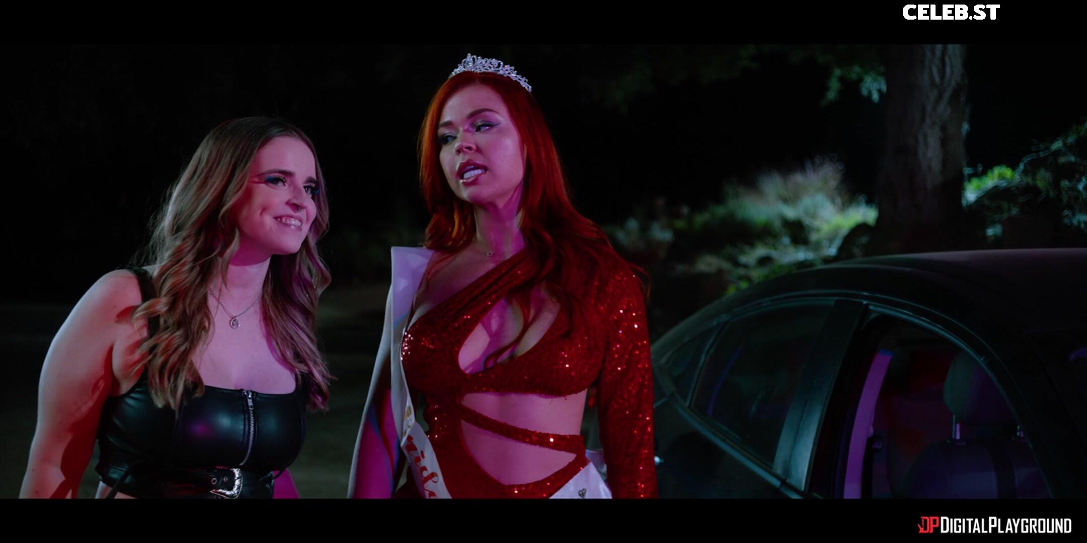 Codi vore / codivore Image 3771545