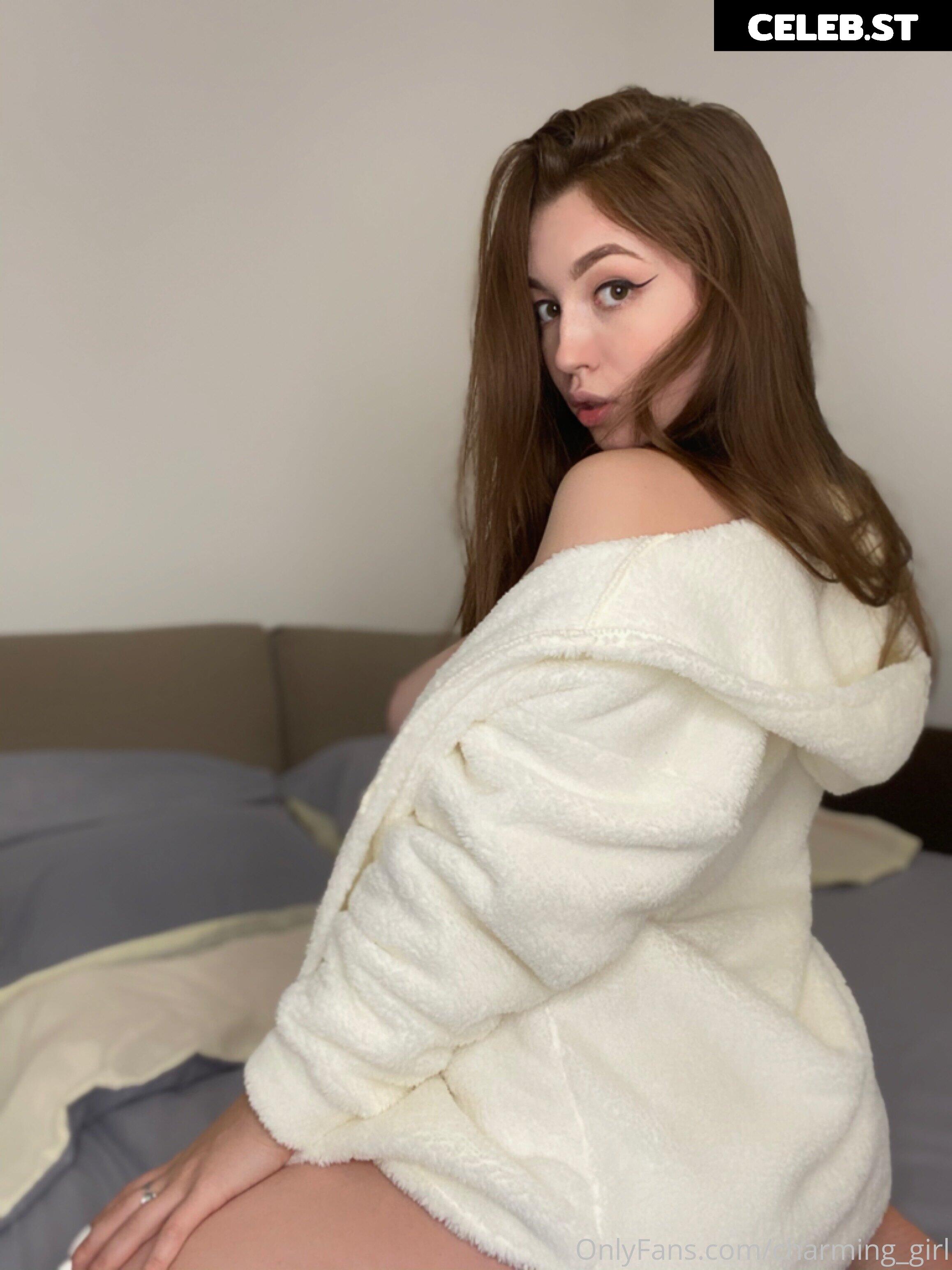 charming_girl aka Milana Image 3771484
