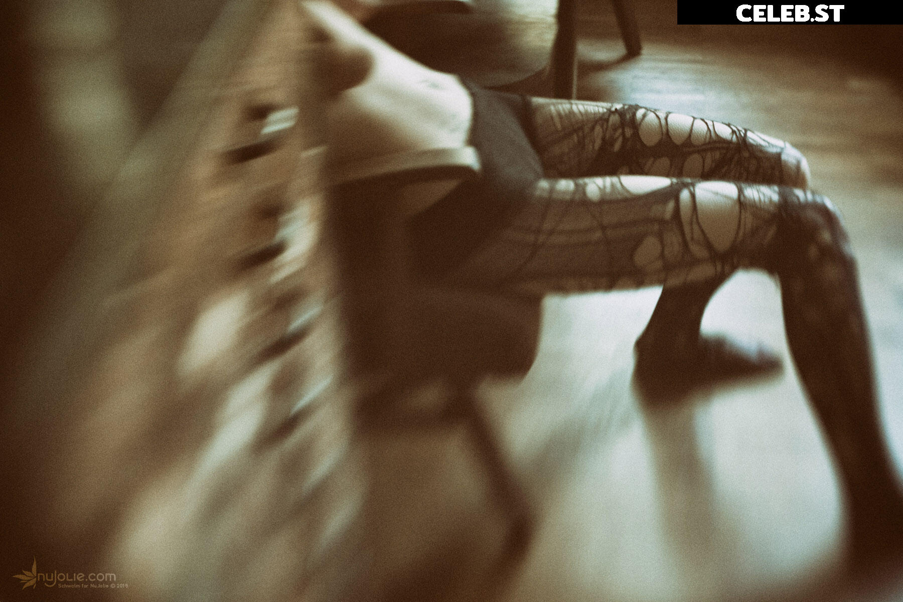 Piaa.Peach Image 377170