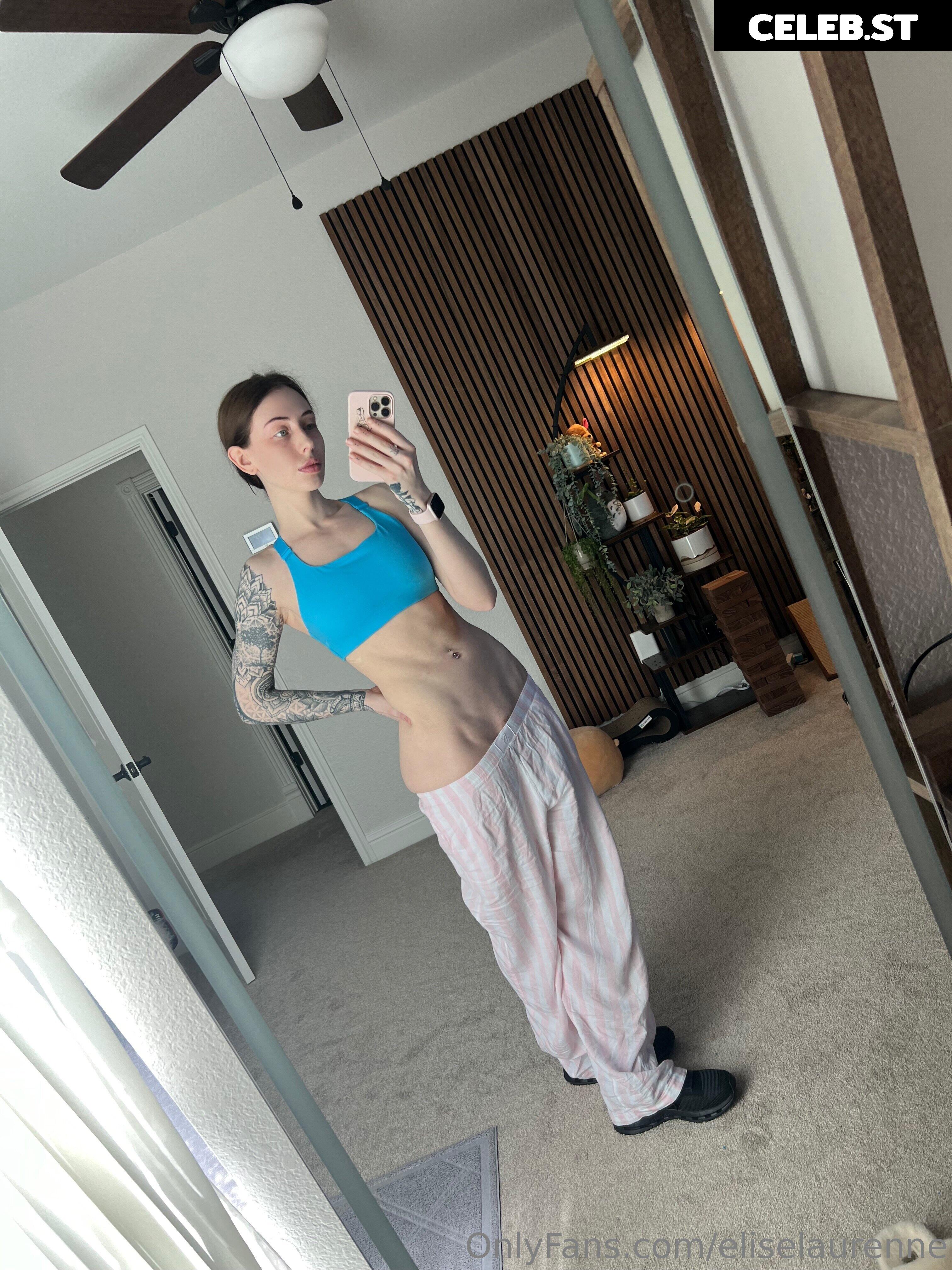 Elise Laurenne - Ellie Image 3771146