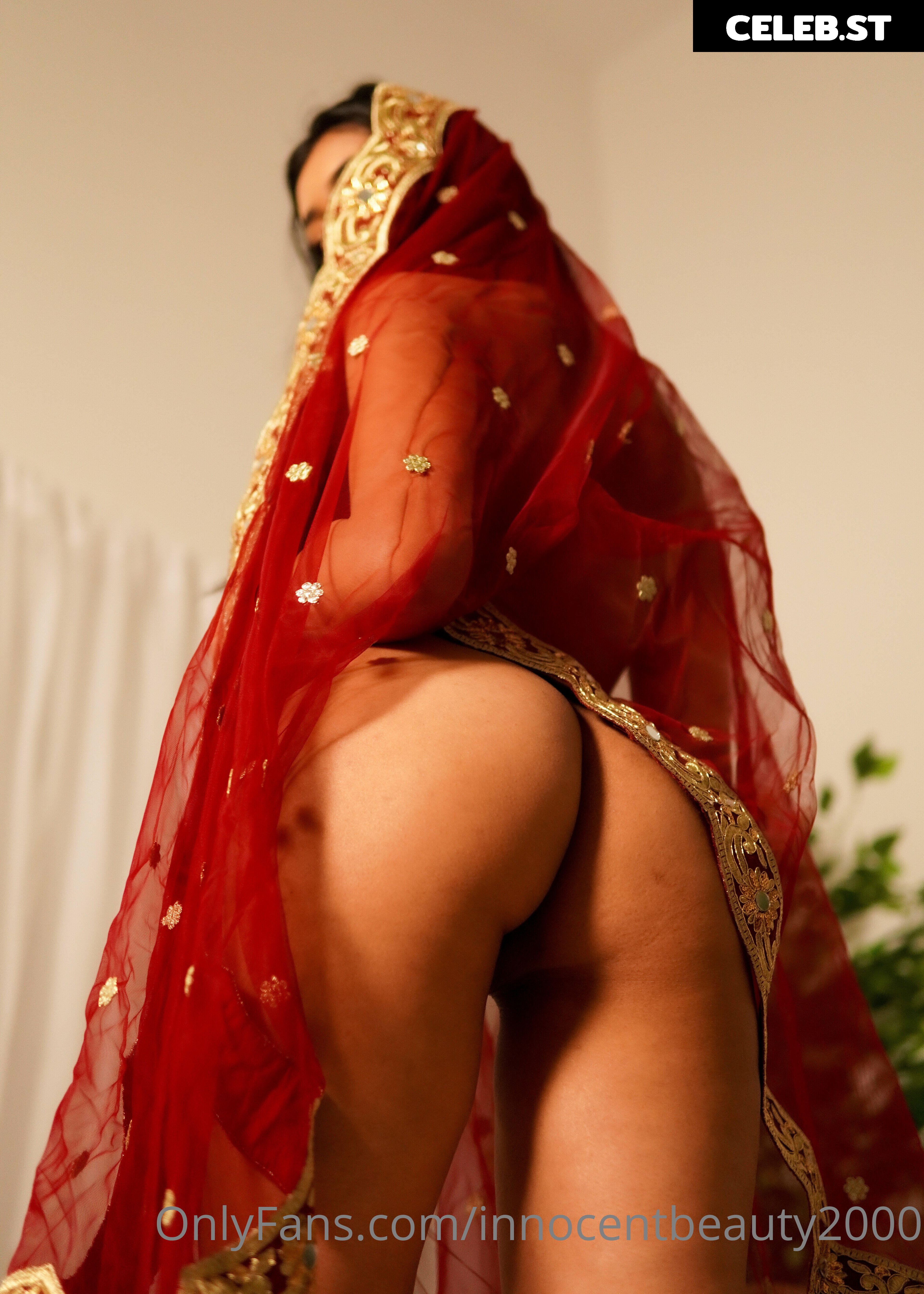 Innocentbeauty2000 | innocentchild | Kayla Kapoor Image 3772830