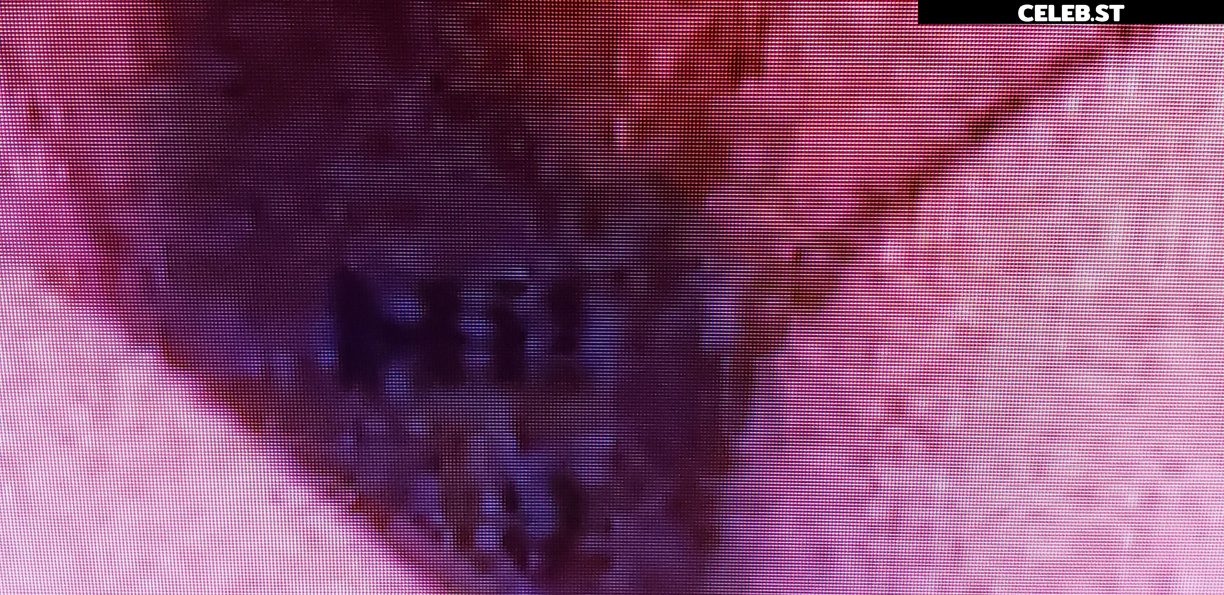 Catalinasof Janicee.janicee Image 3772824