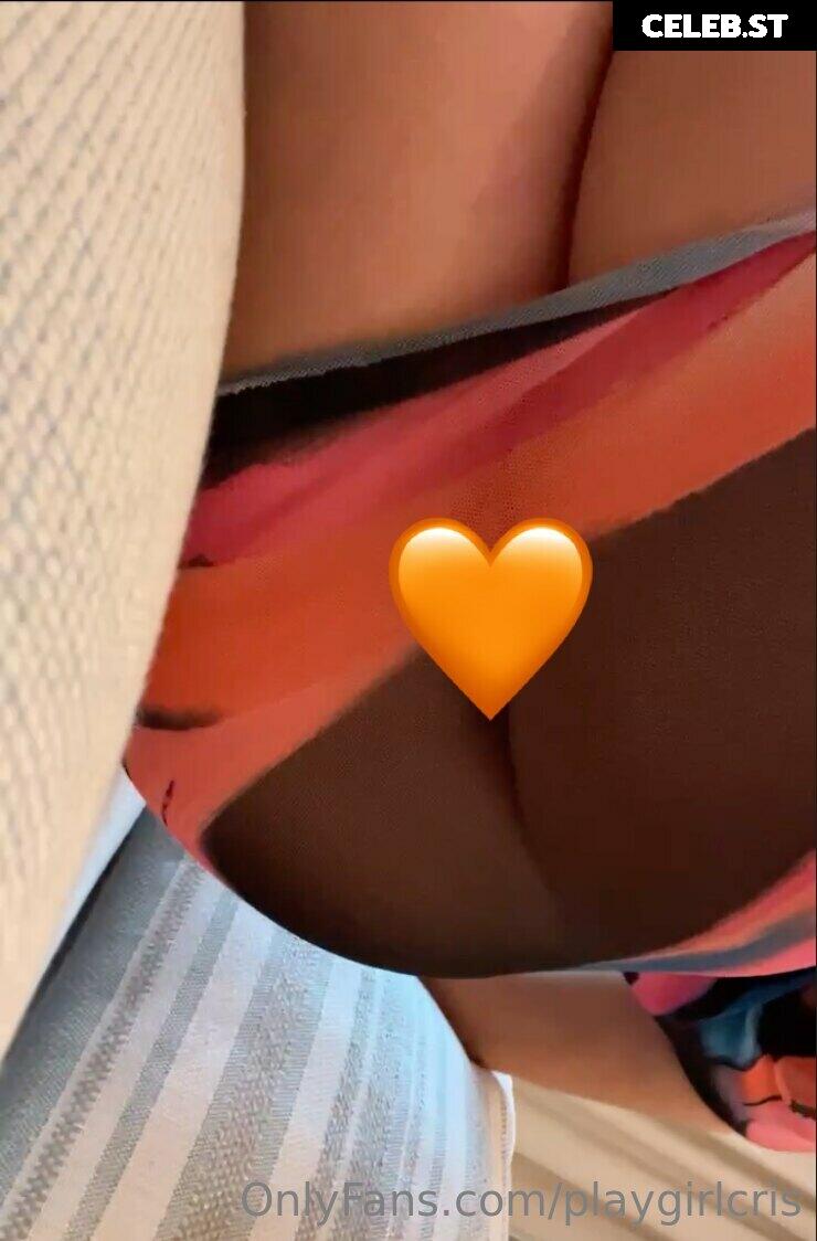 playgirlcris // Cristiana.love Image 3772409