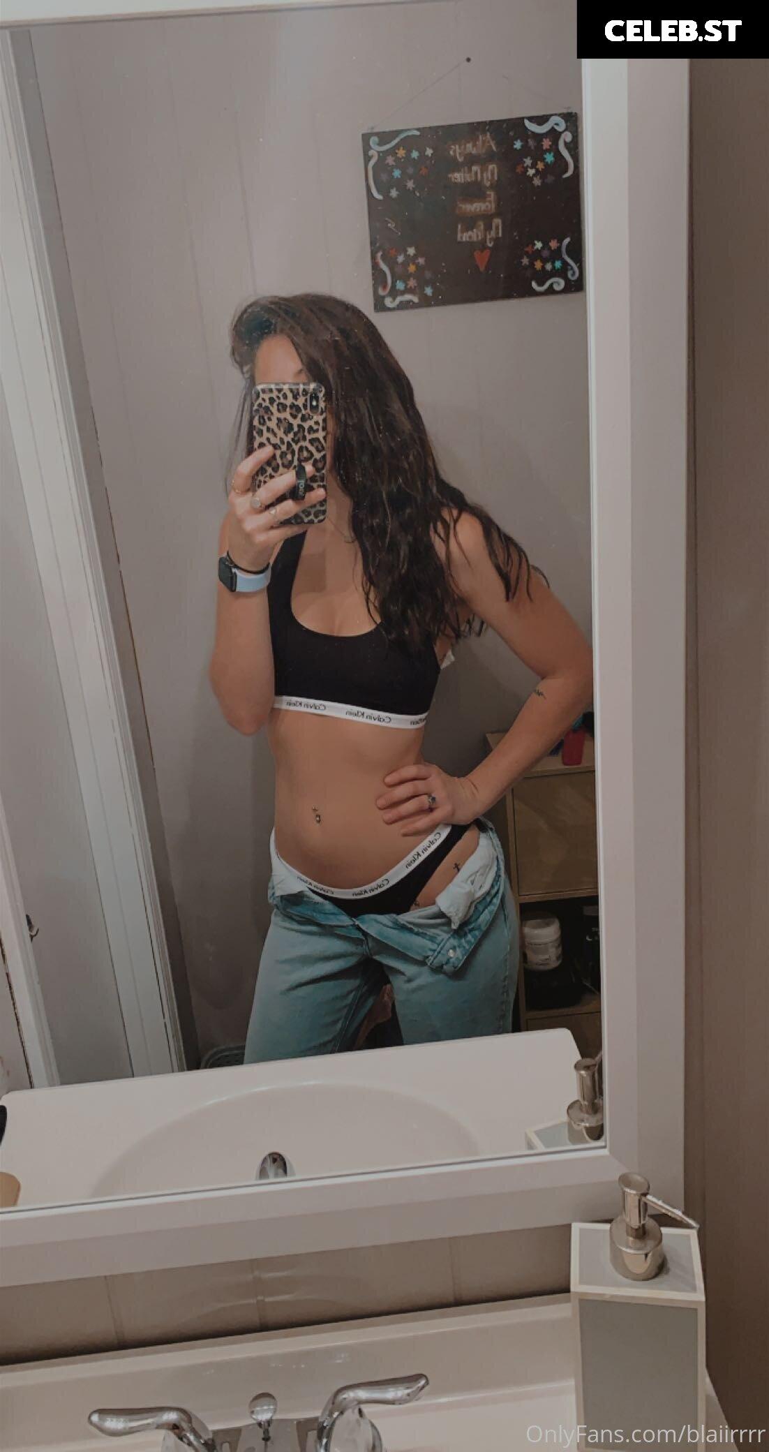 Harleeh  /  blaiirrrrr Image 3772770