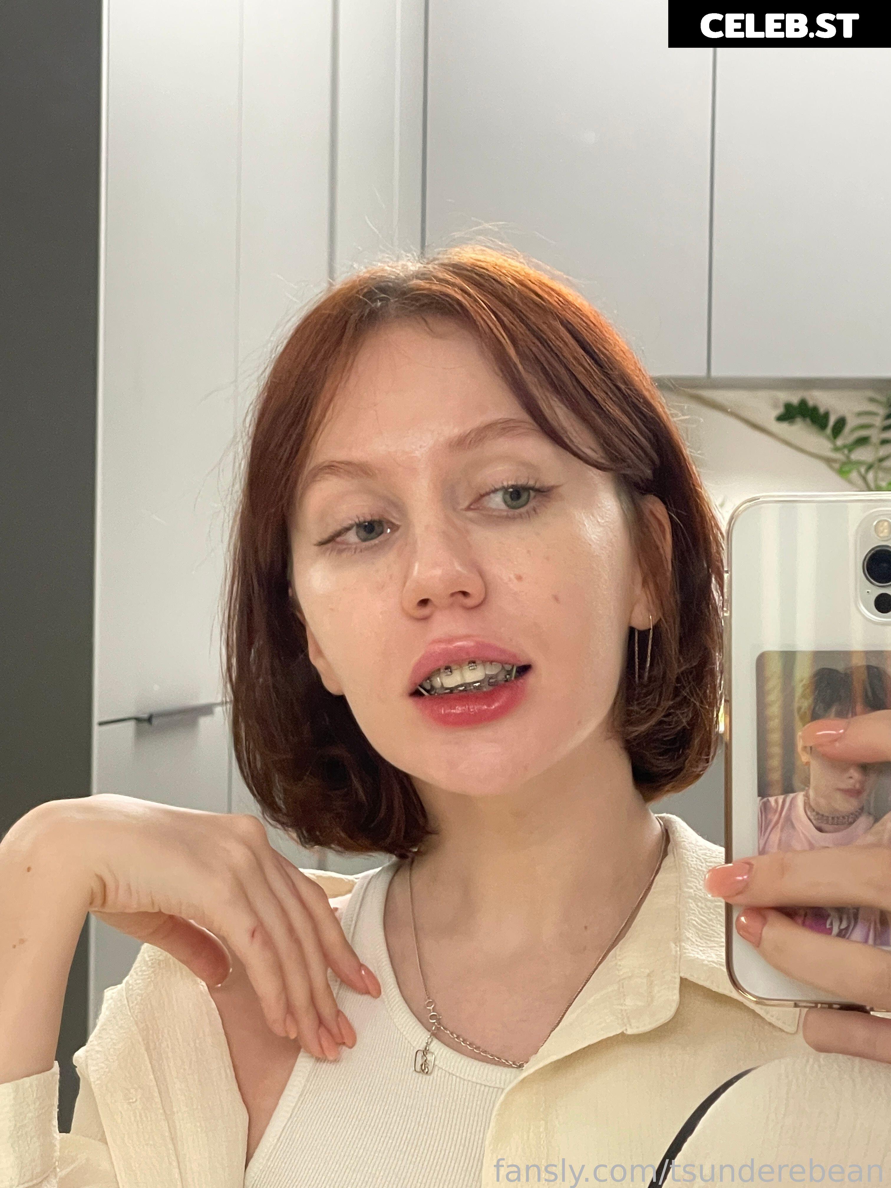 Tsunderebean Image 3772699