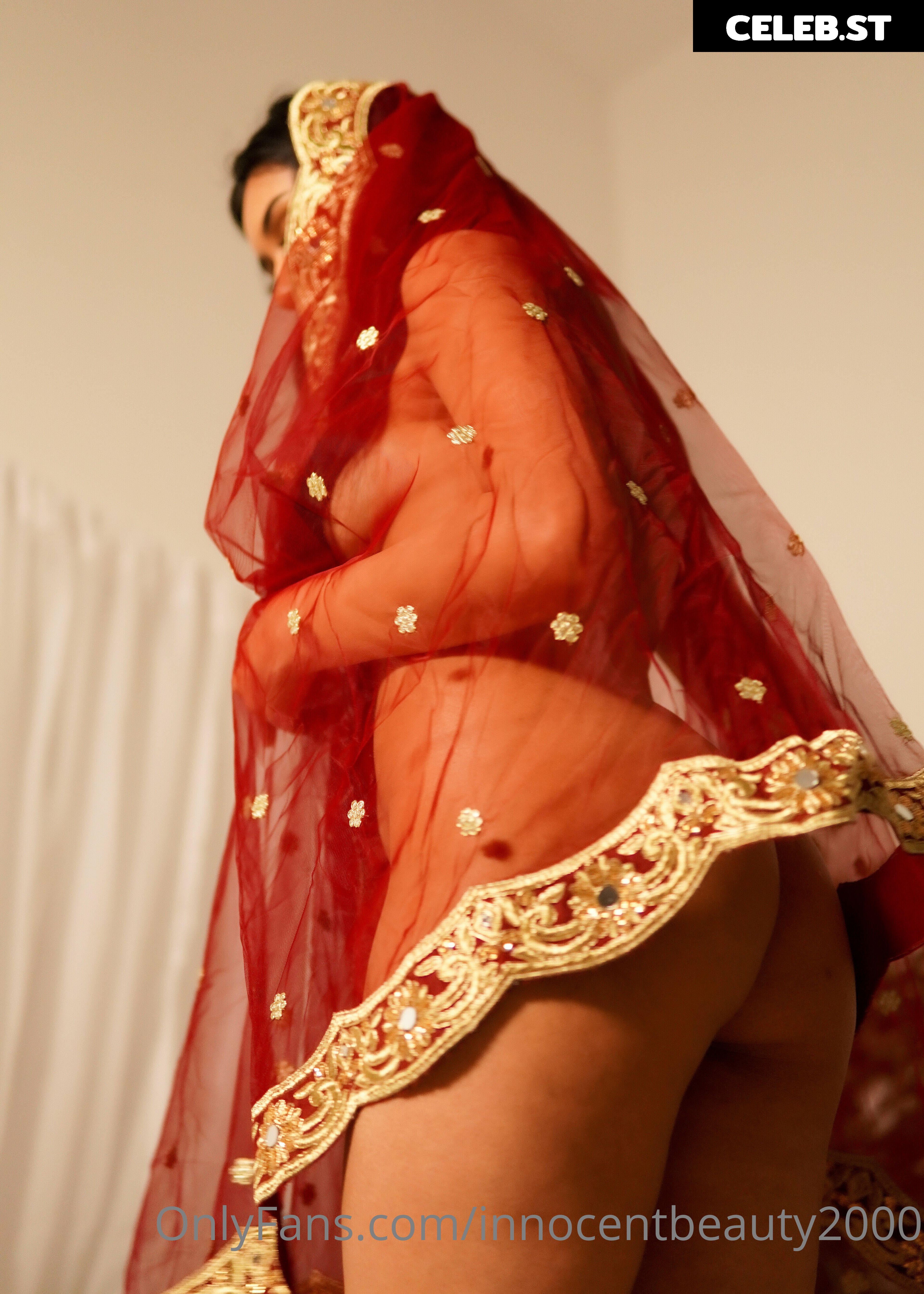 Innocentbeauty2000 | innocentchild | Kayla Kapoor Image 3772987