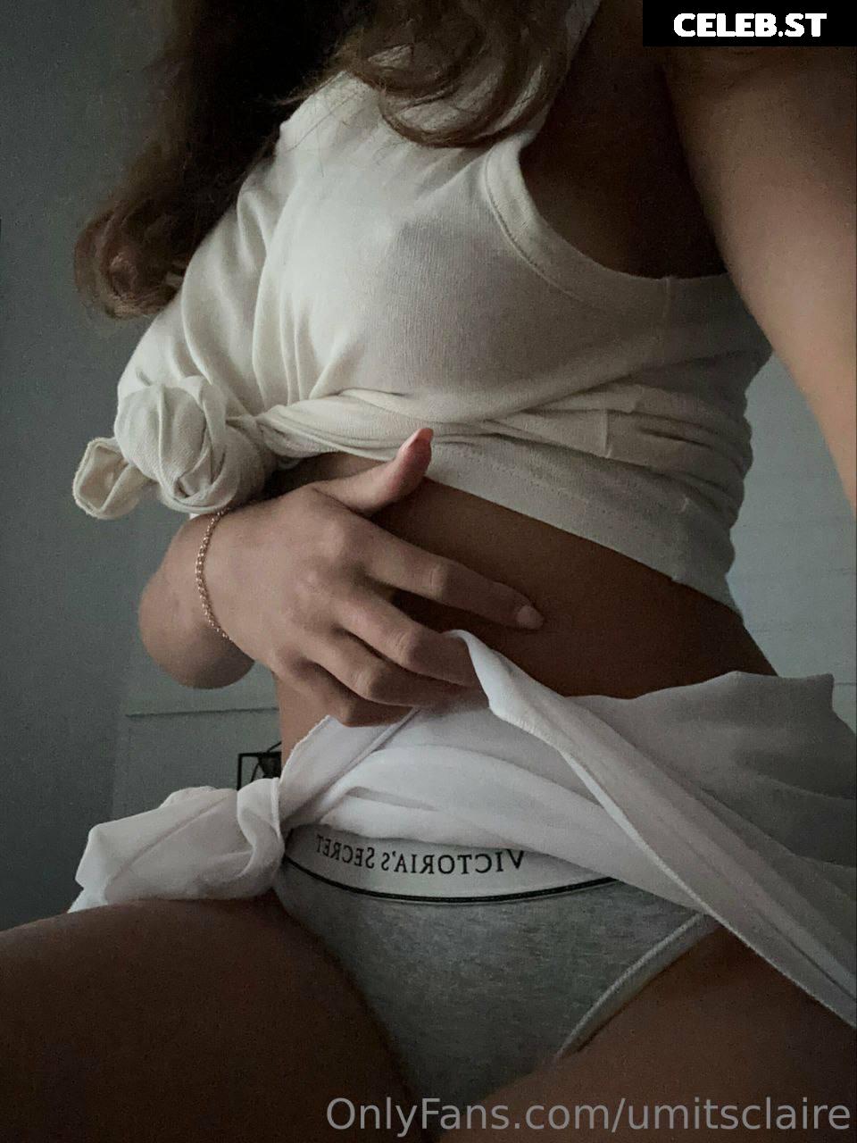 Claire Northfield / umitsclaire Image 3773131