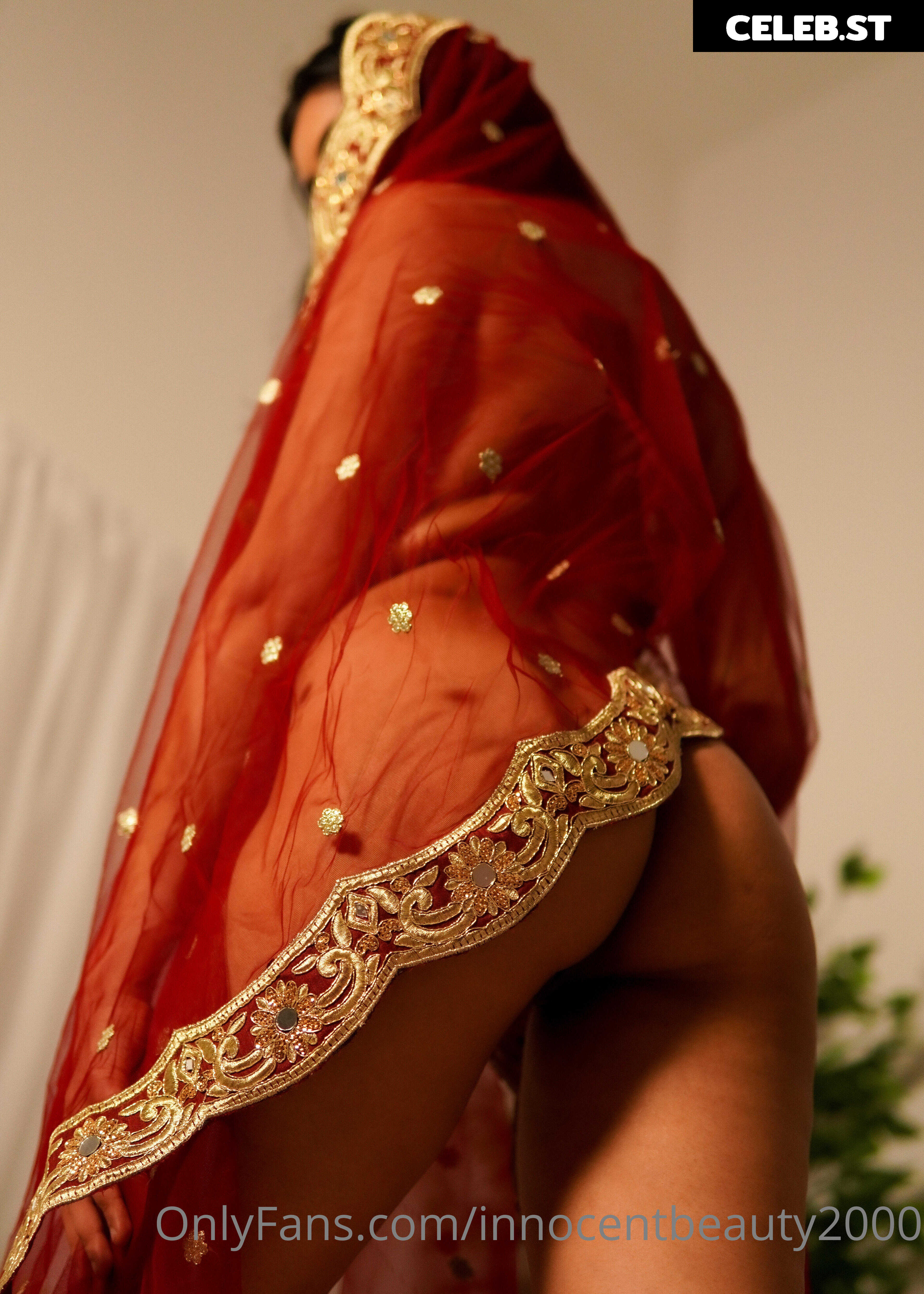 Innocentbeauty2000 | innocentchild | Kayla Kapoor Image 3773062