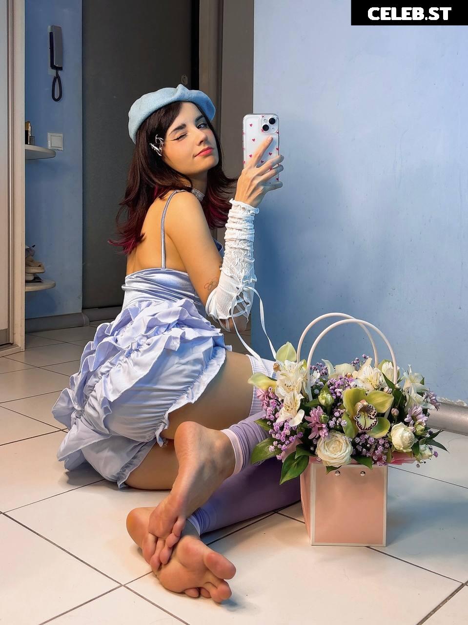 Loonassoftfeet Image 3773394