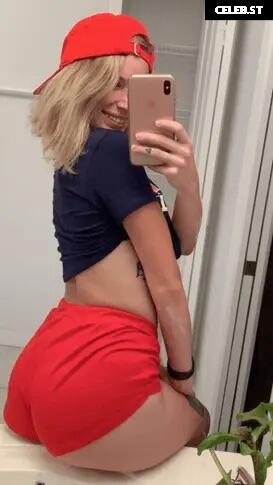Asia Riggs / Asiariggsx Image 3773932