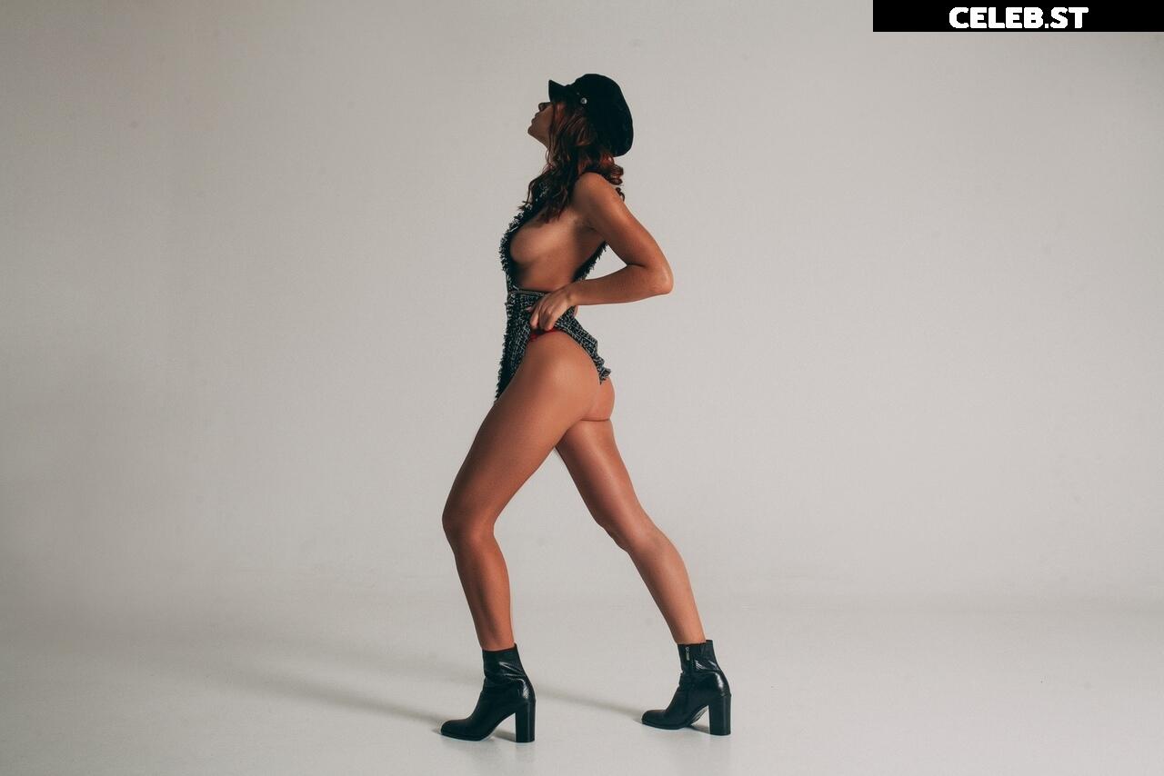 Inga Lis Image 377046