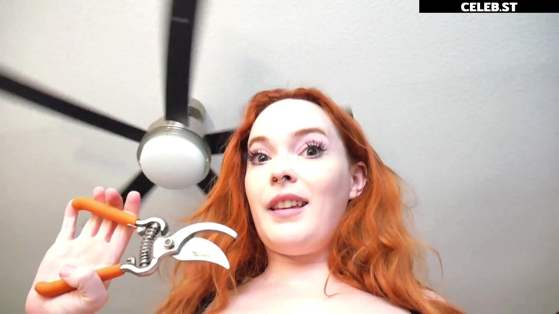 Summer Hart / OUSweetHeart Image 3770437